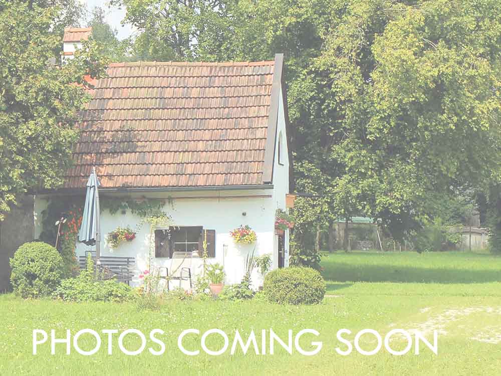 Property image coming soon